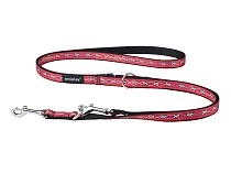 Amy Play Joy регулируемый поводок-перестежка 6 в 1