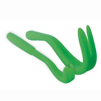 Гамма Приспособление для удаления клещей