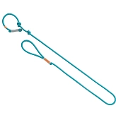 Trixie Be Nordic retriever поводок для собак