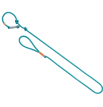 Trixie Be Nordic retriever поводок для собак