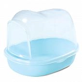 Triol купалка Little Town большая для мелких животных