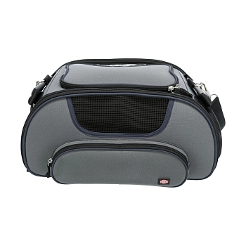 Trixie Wings сумка переноска