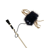 Dono Della дразнилка Паук с джутом