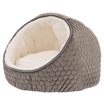 Trixie Livia домик для животных