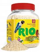 RIO Кунжут для птиц (250 г.)