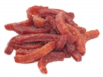 TiTBiT "Золотая коллекция" гуляш из говядины для собак