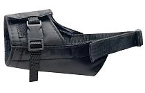 Зооник намордник регулируемый нейлон