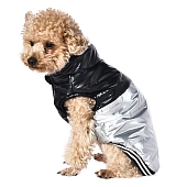 Triol By Trendy попона утепленная Звезда диско