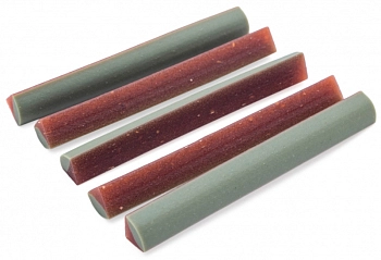 TiTBiT Dental+ Снек для щенков