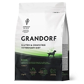 Grandorf VET Renal при почечной недостаточности для собак