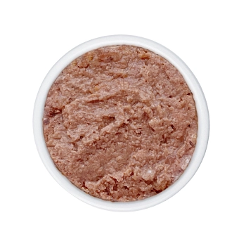 Brit Premium by Nature консервы для кошек с чувствительным пищеварением