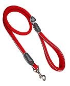 Cinquetorri поводок нейлоновый для собак