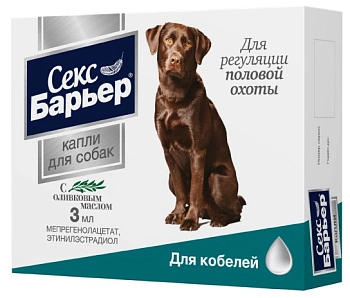 редуктор рычагындағы секс отырды