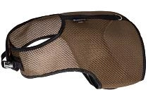 Гамма шлейка Бим мягкая сетка