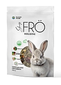 FRO корм для кроликов