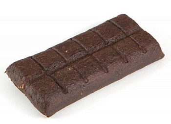 TiTBiT Гематоген мясной classic