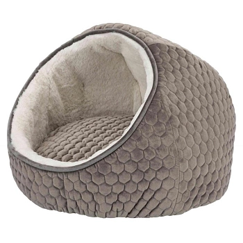 Trixie Livia домик для животных