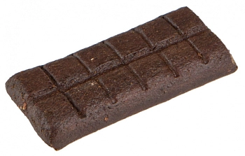 TiTBiT Гематоген мясной для пожилых собак 7+