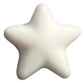 Triol камень минеральный "Звездочка" для птиц