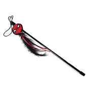 Triol удочка-дразнилка Marvel Человек-паук