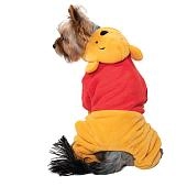 Костюм демисезонный Disney Fun Winnie-the