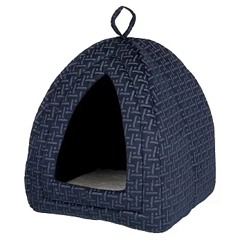 Trixie Ferris домик для животных