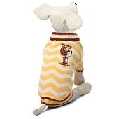 Свитер «Лучшие друзья»