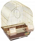 Клетка Triol 1000 G для птиц