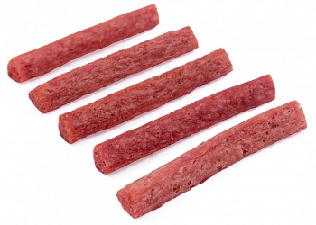 TiTBiT Biff Dent жевательный снек для собак мини-пород