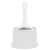 Triol Совок с подставкой для кошачьего туалета