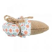 Trixie игрушка для кошек мешочек