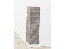 Trixie когтеточка для кошек угловая XXL