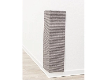 Trixie когтеточка для кошек угловая XXL