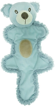 Aromadog Big Head Мишка (25 см.) для собак