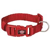 Trixie Premium Collar ошейник регулируемый
