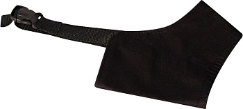 Гамма намордник нейлоновый №4