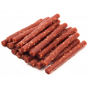 TiTBiT палочки колбасные для собак всех пород