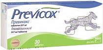 Превикокс L