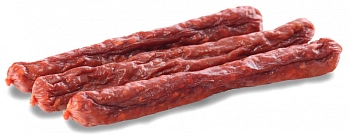 TiTBiT "Золотая коллекция" колбаса Праздничная для собак