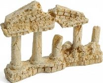 Laguna грот "Портик" 2208LD 