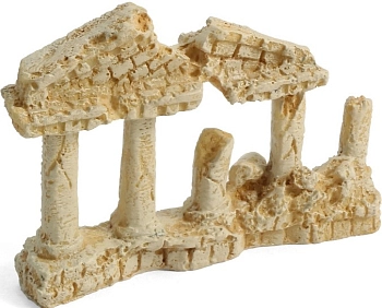 Laguna грот "Портик" 2208LD 