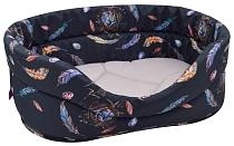 ZOOexpress LUX лежанка птицы