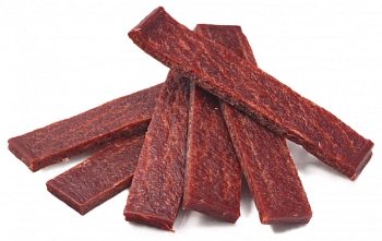 TiTBiT "Золотая коллекция" карбонад из баранины для собак