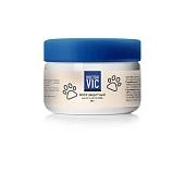 Защитный воск Doctor VIC для лап и когтей собак