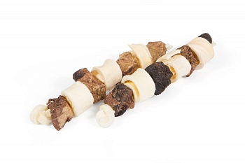 TiTBiT Шашлычок говяжий мягкая упаковка