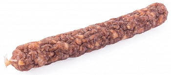 TiTBiT Колбаски особые для собак