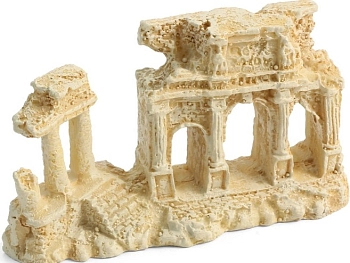 Laguna грот "Римский форум" 2209LD