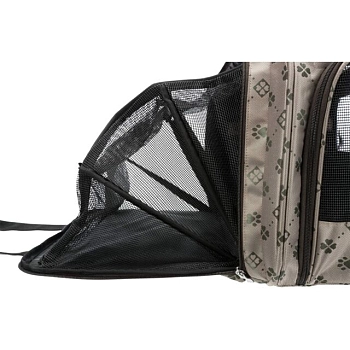 Trixie Maxima сумка переноска