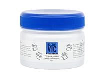 Doctor VIC гель-бальзам для лап и когтей