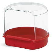 Купалка Triol для птиц 